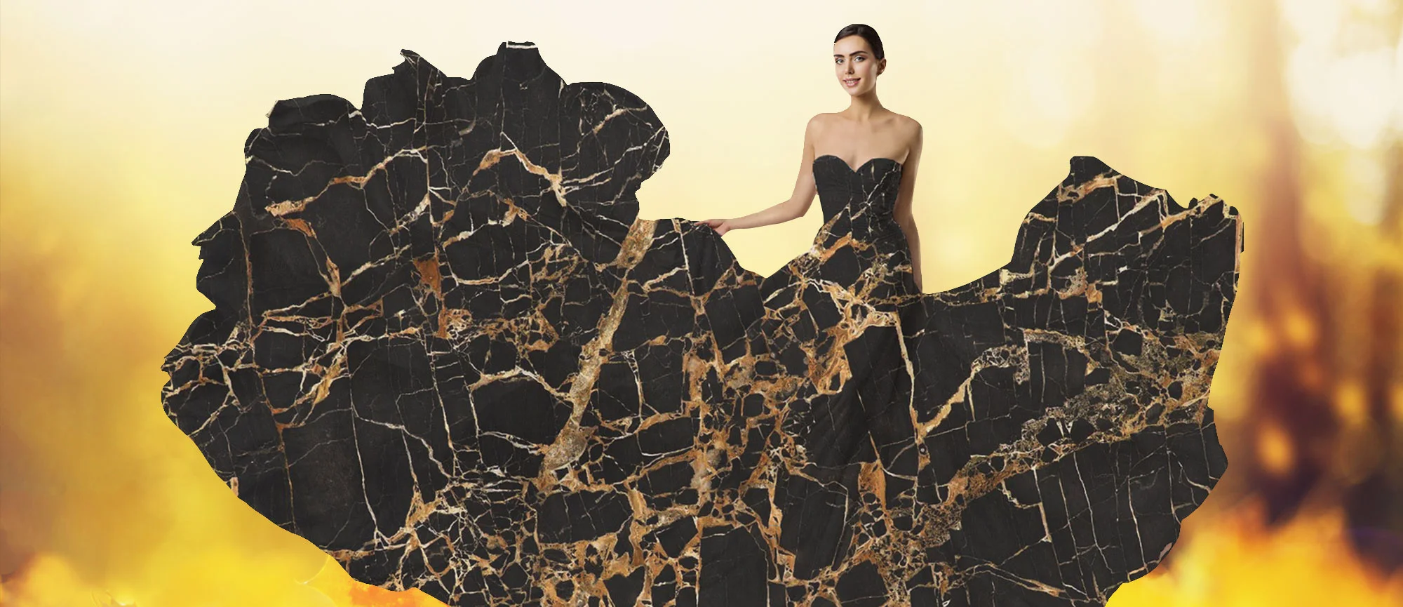 Italian marble price list
