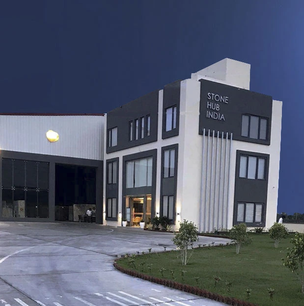 Careers at Stone Hub India Kishangarh
