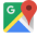 Google Map Stone Hub India