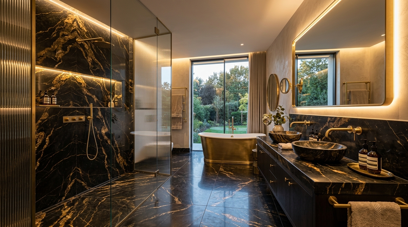 Giovane Collection