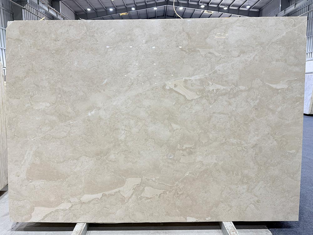 Sugar Beige