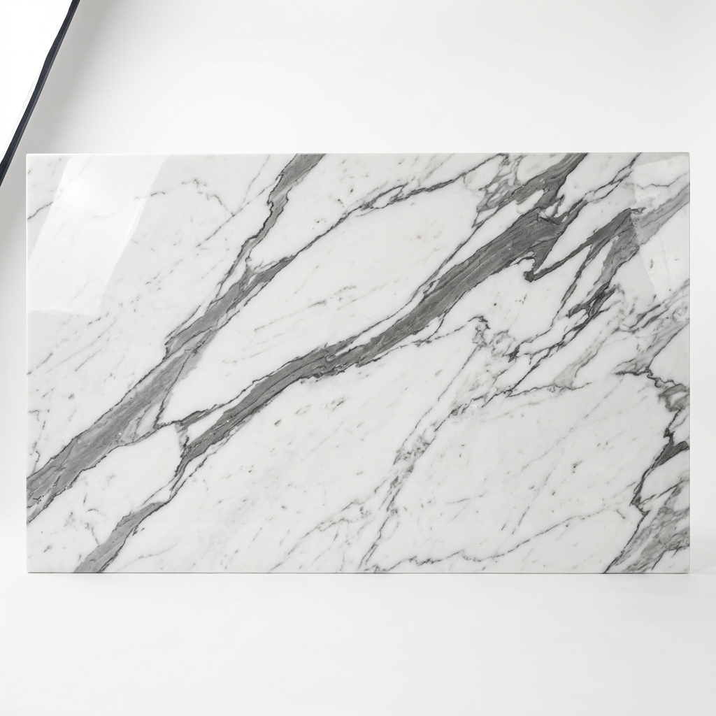 The Ultimate Natural Stone Selection Blueprint