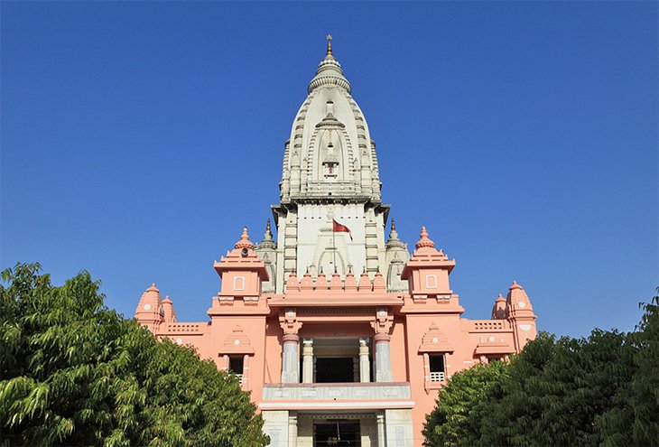 Stone Hub India supply in Varanasi