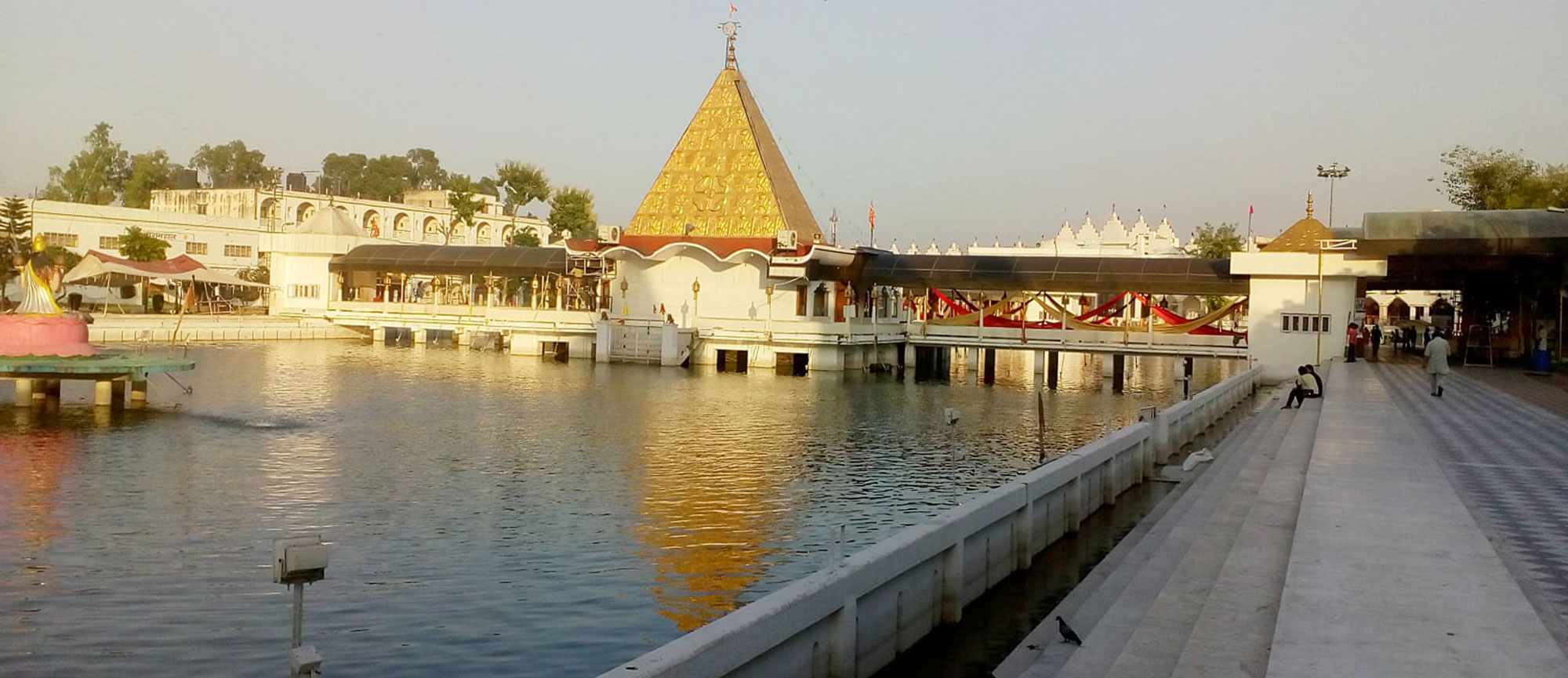Stone Hub India supply in Jalandhar