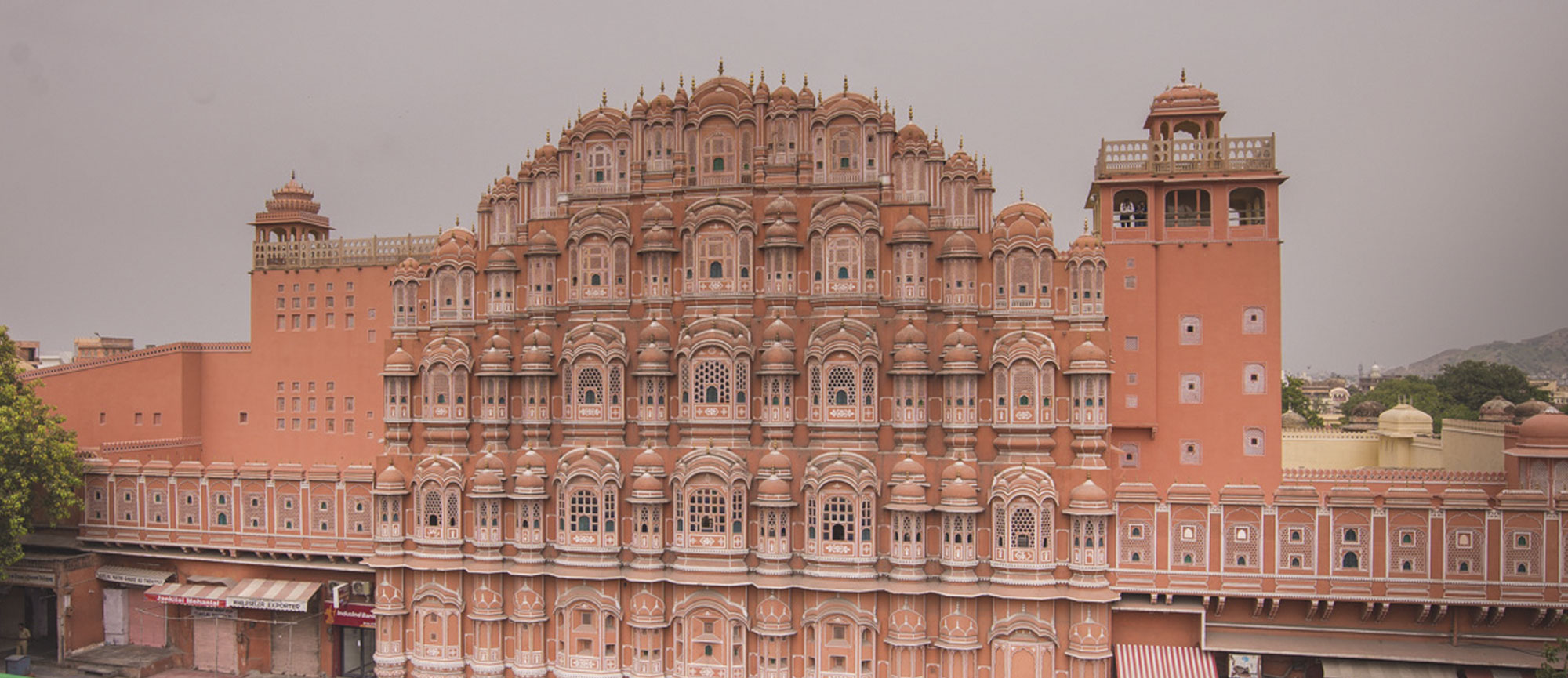 Stone Hub India supply in Jaipur