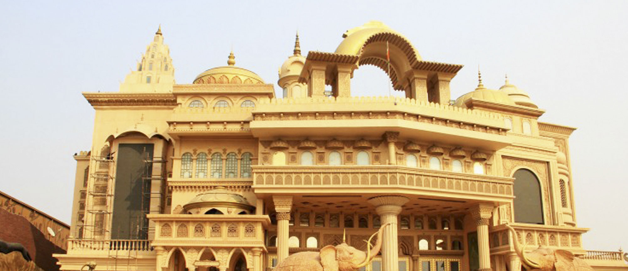 Stone Hub India supply in Gurugram