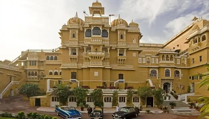 Stone Hub India supply in Sikar