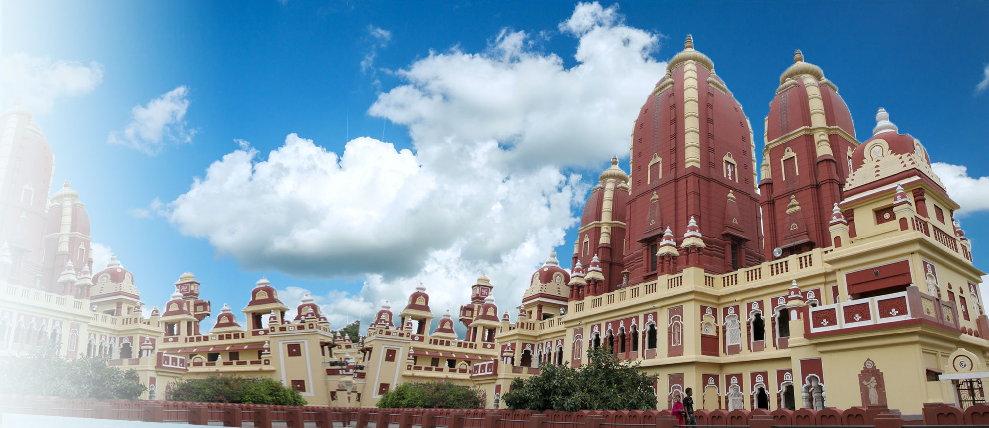 Stone Hub India supply in Bhopal