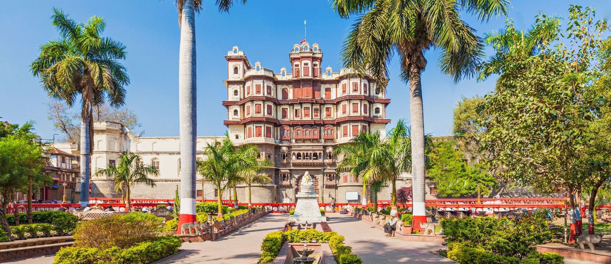 Stone Hub India supply in Indore