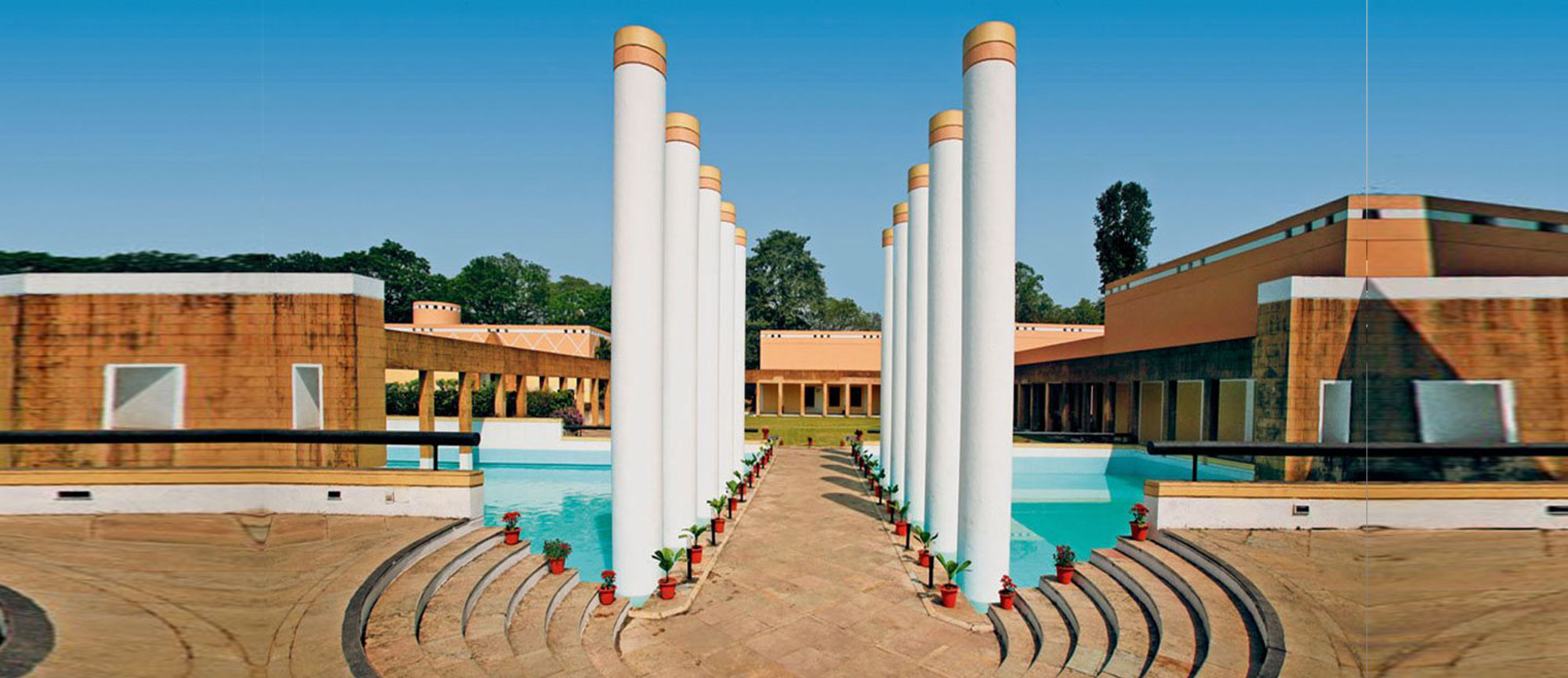 Stone Hub India supply in Jamshedpur