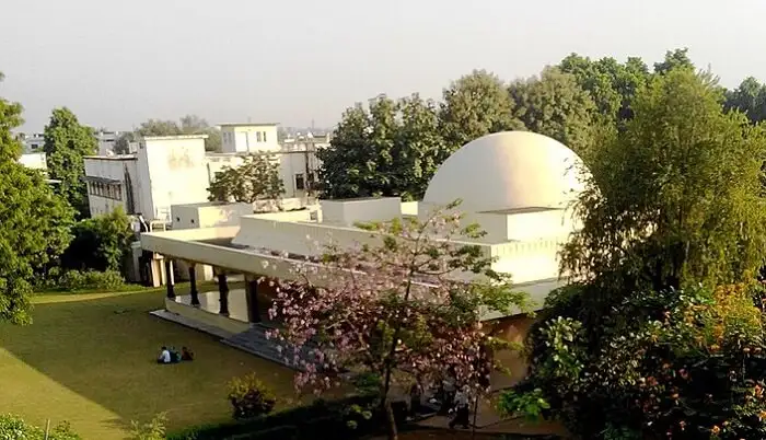 Stone Hub India supply in Allahabad