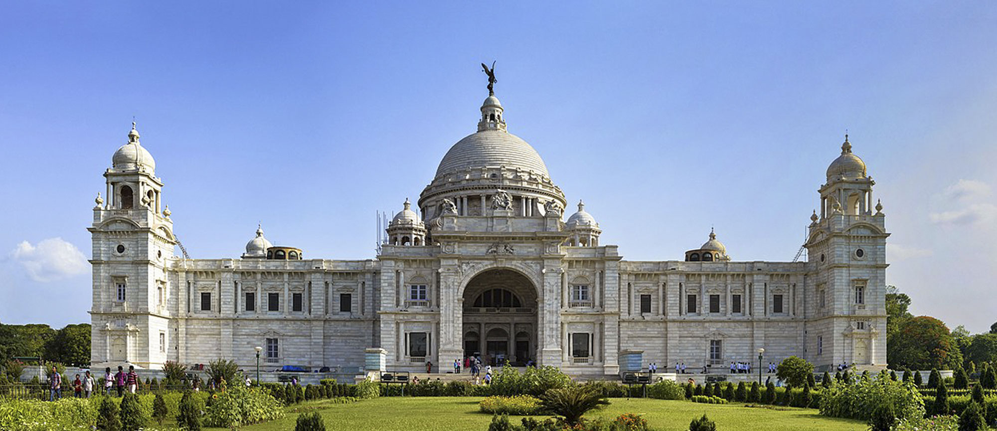 Stone Hub India supply in Kolkata