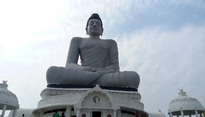 Stone Hub India supply in Andhra Pradesh