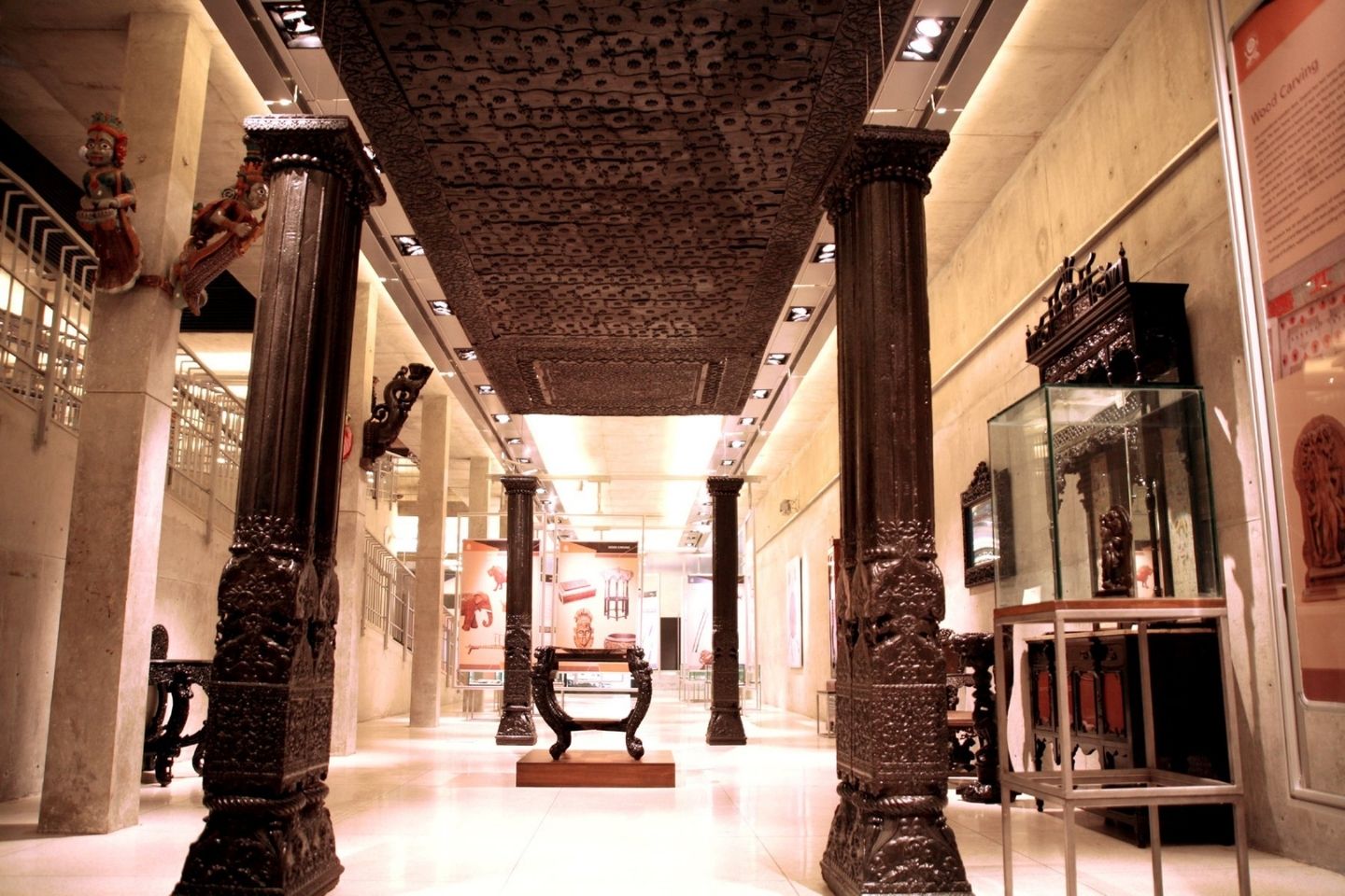 Stone Hub India supply in Surat