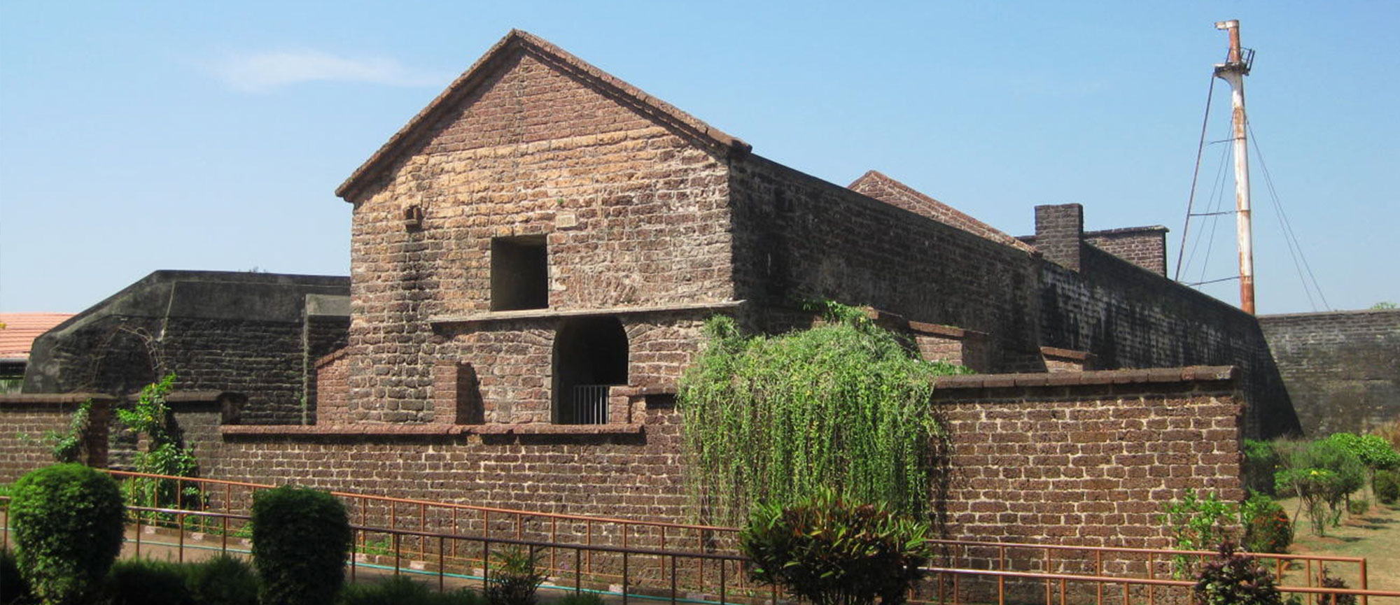 Stone Hub India supply in Kannur