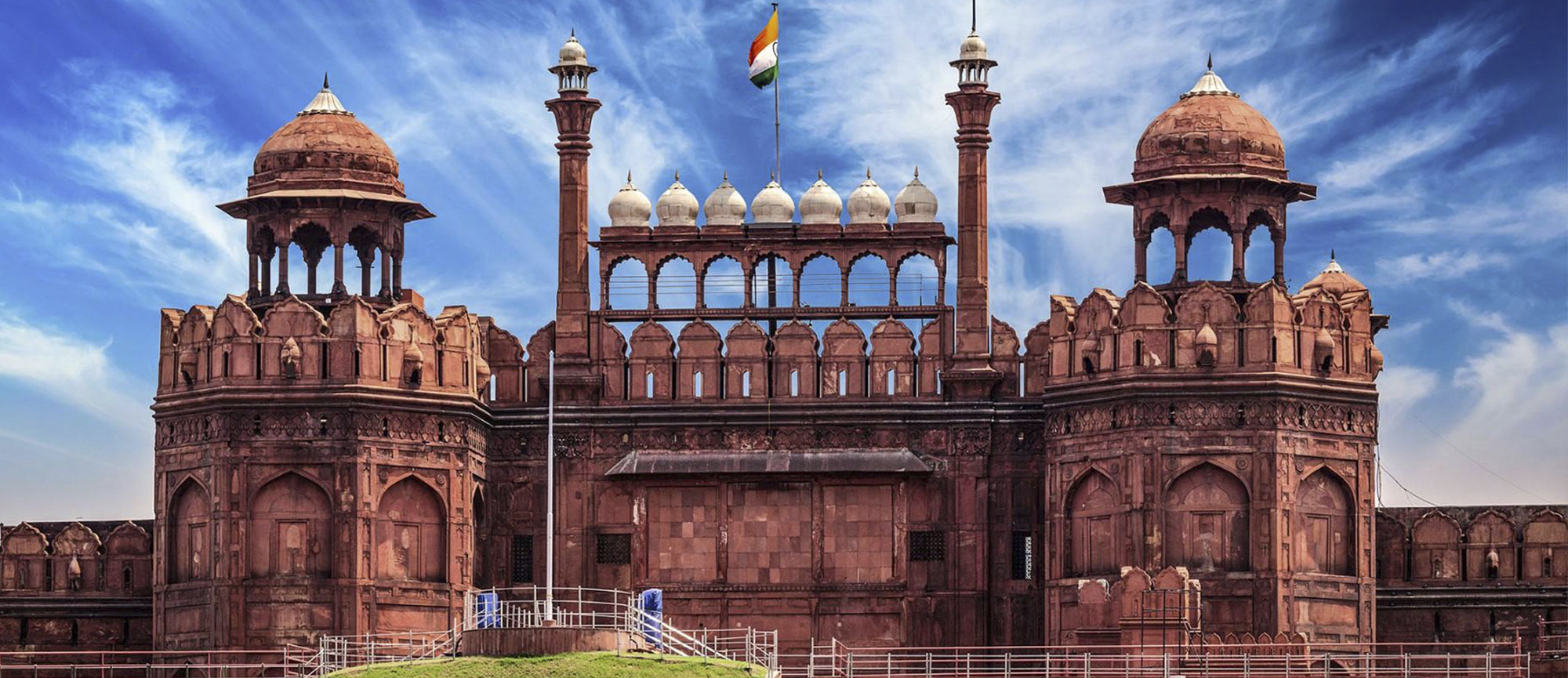 Stone Hub India supply in New Delhi