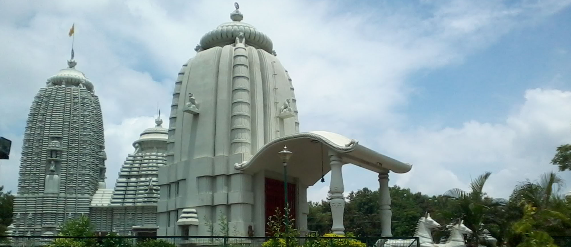 Stone Hub India supply in Ranchi