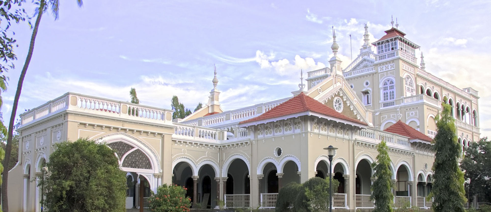 Stone Hub India supply in Pune