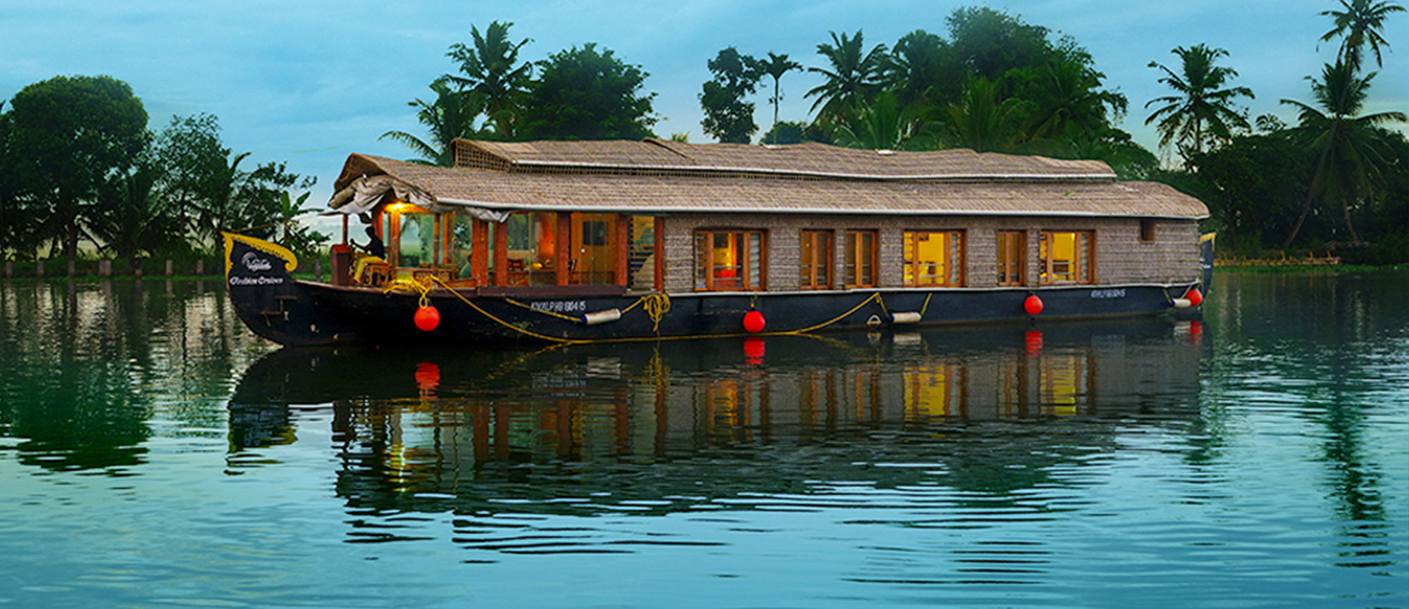 Stone Hub India supply in Kerala