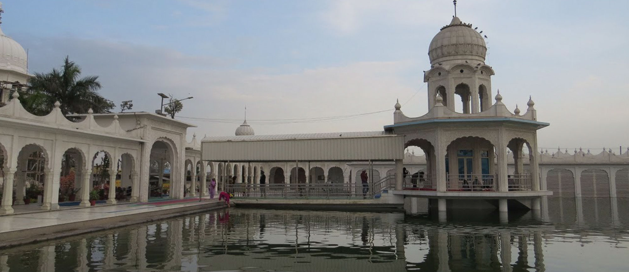 Stone Hub India supply in Ludhiana