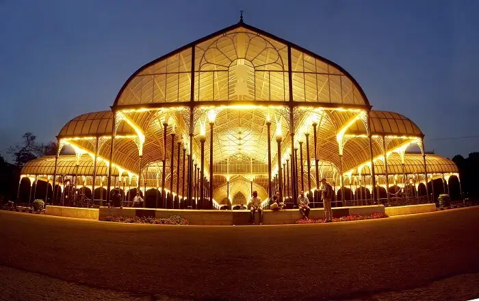 Stone Hub India supply in Karnataka