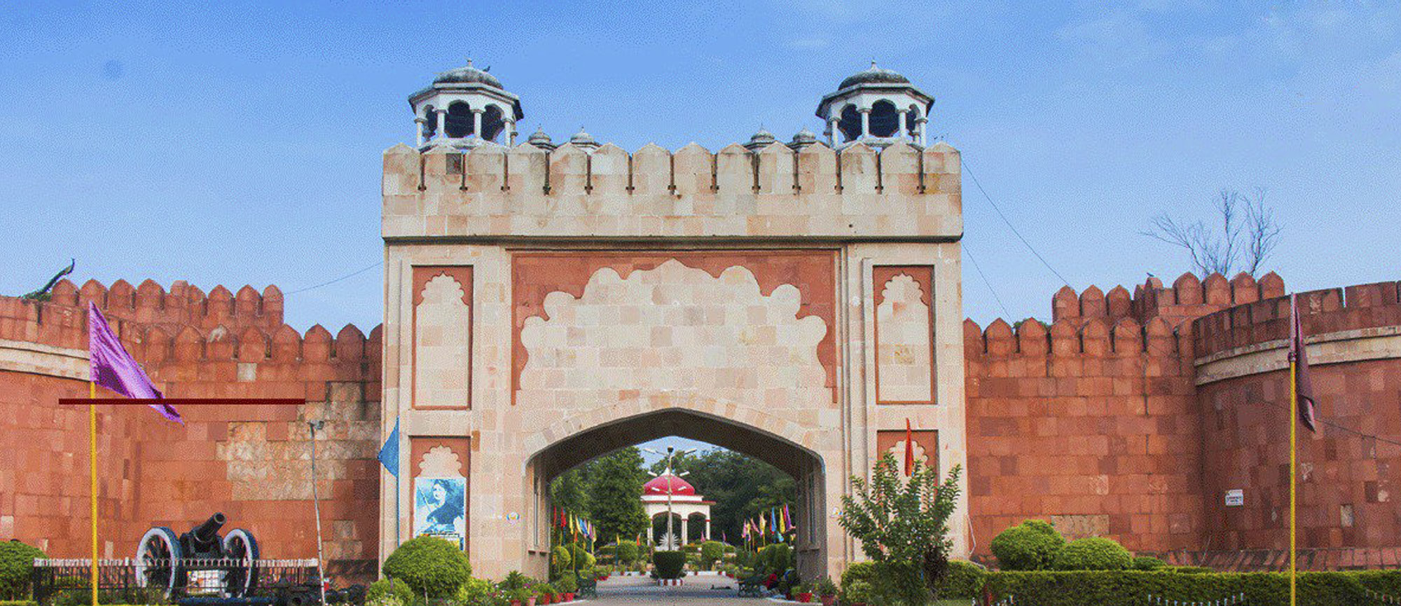 Stone Hub India supply in Kanpur