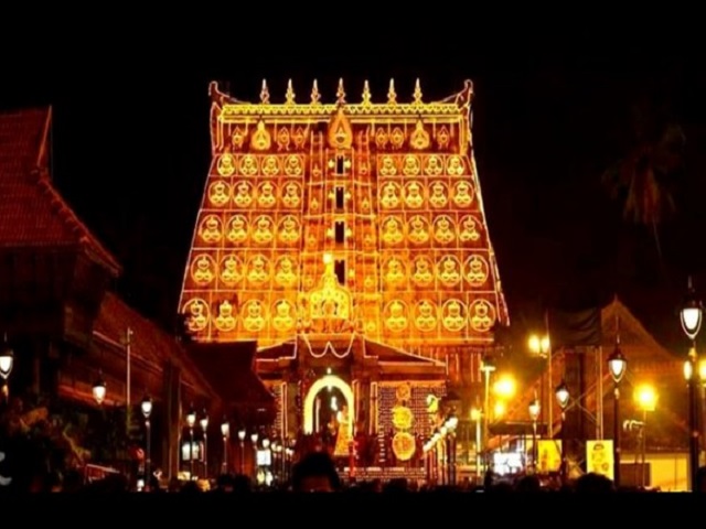 Stone Hub India supply in Thiruvananthapuram