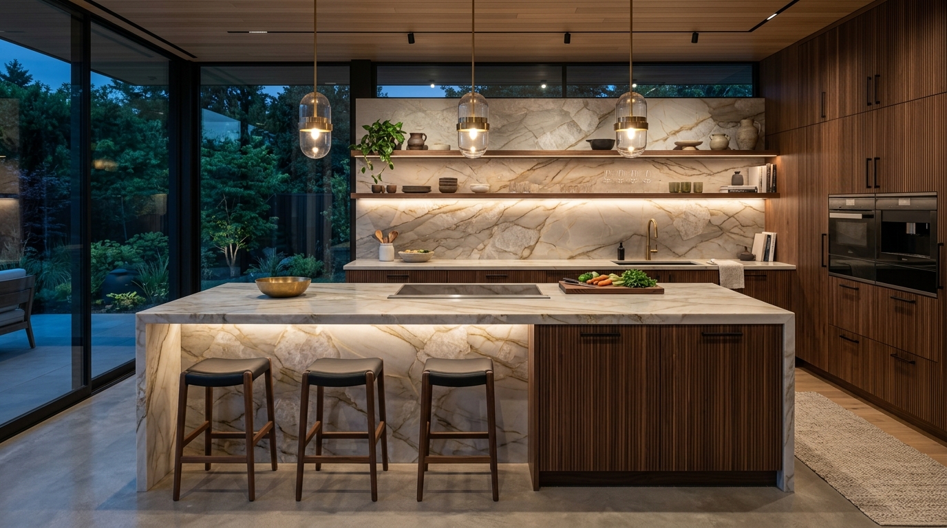 These aren’t just marbles, they’re your next backdrop 📸✨  Made for homes that look good and photograph even better. From soft elegance to bold statements, every slab is a whole vibe waiting to happen. 🤍  Ready to upgrade your space (and your camera roll)? 😉