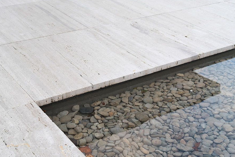 Garden Pathway & Terrace Slabs