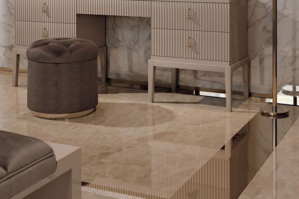 Natural Vein Accent Wall Cladding