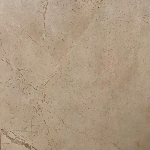 Brescia Estrella Marble