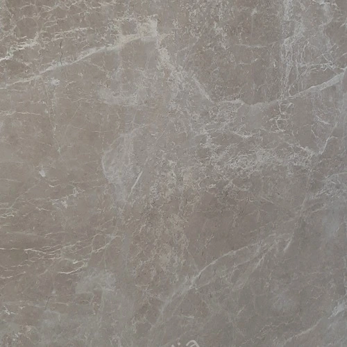 Burberry Grey Marble