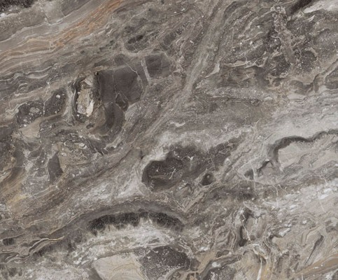 Grey Orobico Marble