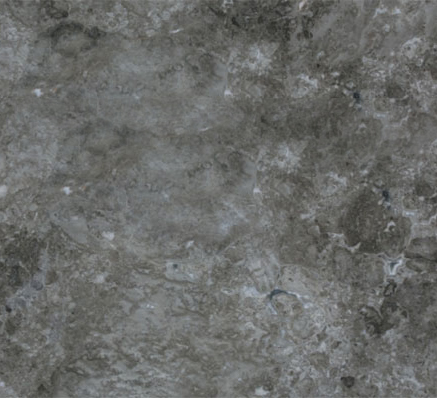 Grey Williams Marble