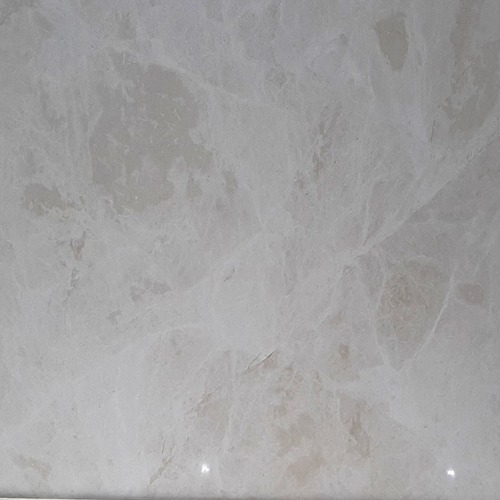 Ice Beige Marble