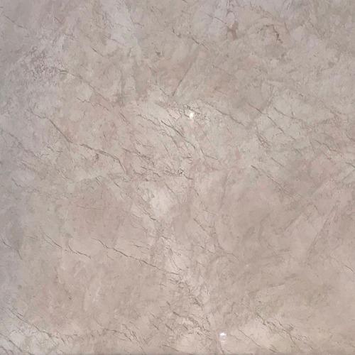 Signature Marble