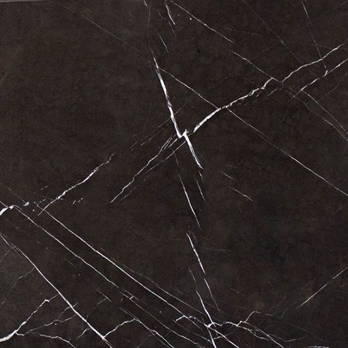 Spanish Grey Marble