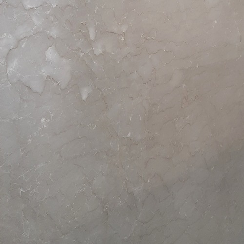 Perlato Classic Marble