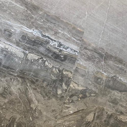 Grey Orobico Marble
