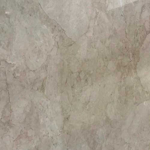 Creama Agora Marble