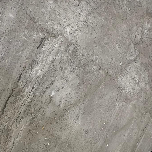Newton Grey Marble view 2