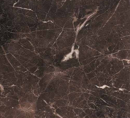 Irish Brown Marble