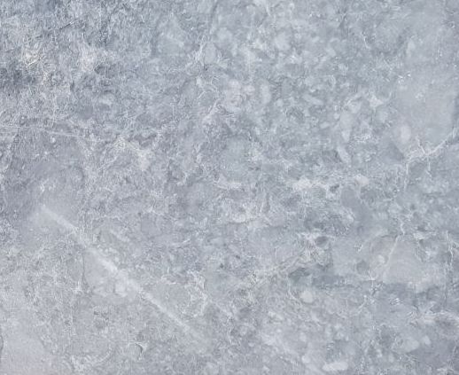 Grey Flurry Marble