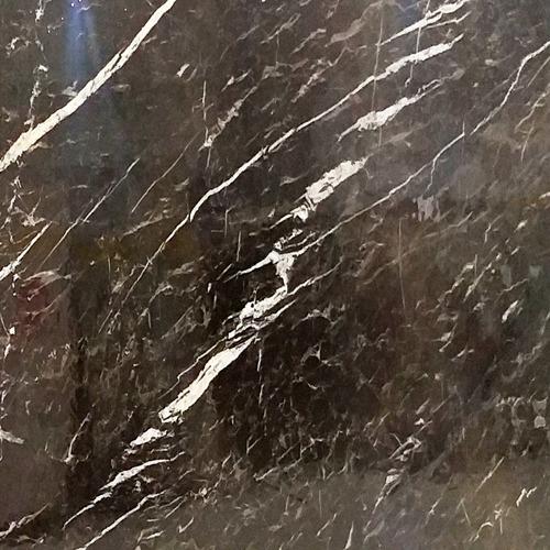 Olive Avantgaurde Marble