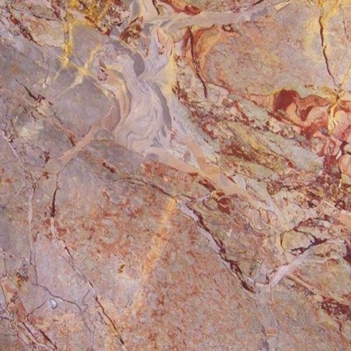 Sarancollin Marble