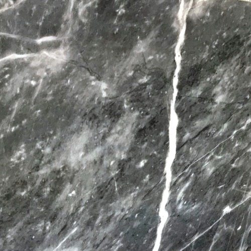 Astrus Grey Marble