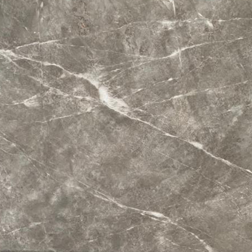 Alaska Grey Marble view 2