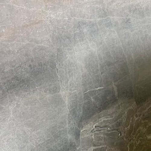 Solarious Marble view 2