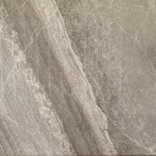 Roman Silk Marble