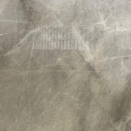 Sanata Grey Marble view 2